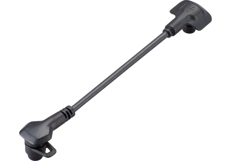 Specialized SL Range-Extender Road Battery Cable 220mm